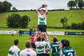 Monaghan V Civil Service September 8th 2018 (16 of 22)